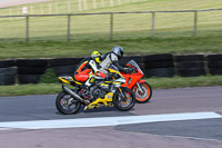 enduro-digital-images;event-digital-images;eventdigitalimages;lydden-hill;lydden-no-limits-trackday;lydden-photographs;lydden-trackday-photographs;no-limits-trackdays;peter-wileman-photography;racing-digital-images;trackday-digital-images;trackday-photos